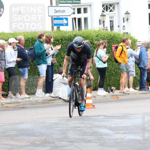 04.08.2024 - OstseeMan Strokosch-Dieckow http://msf.ph/oto/6691904 04.08.2024 11:04:14 Radfahren 191, 195, 320, 394, 396, 1119 meine-sportfotos.de