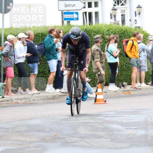 04.08.2024 - OstseeMan Strokosch-Dieckow http://msf.ph/oto/6691906 04.08.2024 11:04:14 Radfahren 191, 195, 320, 394, 396, 1119 meine-sportfotos.de