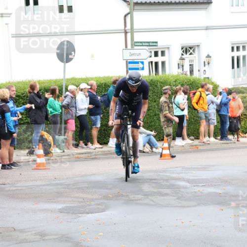 04.08.2024 - OstseeMan Strokosch-Dieckow http://msf.ph/oto/6691908 04.08.2024 11:04:15 Radfahren 191, 195, 320, 394, 396, 1119 meine-sportfotos.de