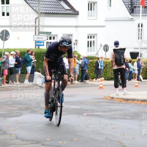 04.08.2024 - OstseeMan Strokosch-Dieckow http://msf.ph/oto/6691910 04.08.2024 11:04:16 Radfahren 191, 192, 195, 320, 394, 396, 1119 meine-sportfotos.de
