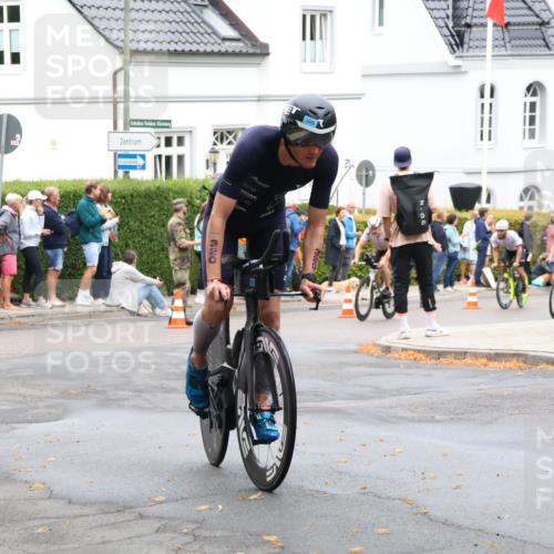 04.08.2024 - OstseeMan Strokosch-Dieckow http://msf.ph/oto/6691912 04.08.2024 11:04:17 Radfahren 191, 192, 195, 320, 396, 1119 meine-sportfotos.de