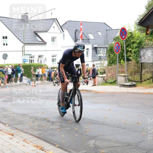 04.08.2024 - OstseeMan Strokosch-Dieckow http://msf.ph/oto/6691914 04.08.2024 11:04:17 Radfahren 191, 192, 195, 320, 396, 1119 meine-sportfotos.de