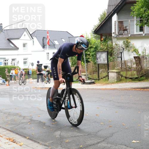 04.08.2024 - OstseeMan Strokosch-Dieckow http://msf.ph/oto/6691916 04.08.2024 11:04:17 Radfahren 191, 192, 195, 320, 396, 1119 meine-sportfotos.de