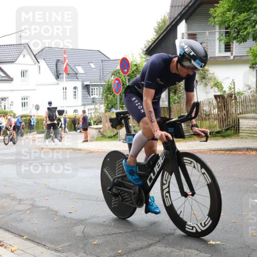 04.08.2024 - OstseeMan Strokosch-Dieckow http://msf.ph/oto/6691918 04.08.2024 11:04:18 Radfahren 191, 192, 195, 320, 396, 1119 meine-sportfotos.de
