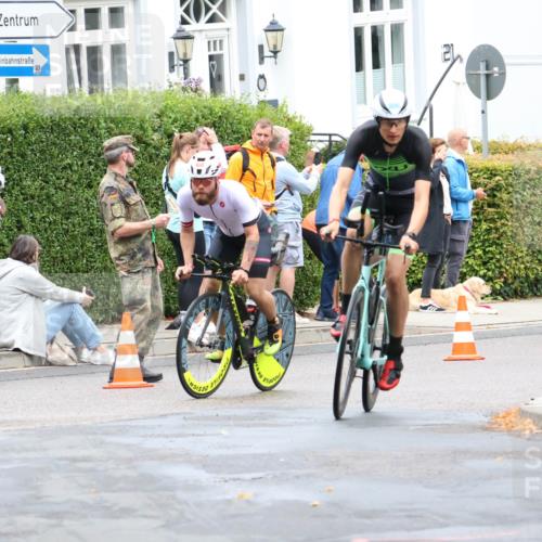 04.08.2024 - OstseeMan Strokosch-Dieckow http://msf.ph/oto/6691920 04.08.2024 11:04:19 Radfahren 191, 192, 195, 320, 396, 1119 meine-sportfotos.de