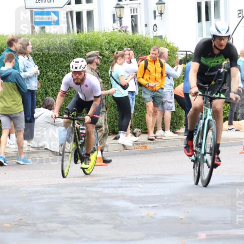 04.08.2024 - OstseeMan Strokosch-Dieckow http://msf.ph/oto/6691922 04.08.2024 11:04:19 Radfahren 191, 192, 195, 320, 396, 1119 meine-sportfotos.de