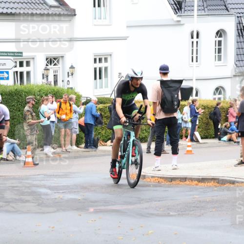 04.08.2024 - OstseeMan Strokosch-Dieckow http://msf.ph/oto/6691924 04.08.2024 11:04:20 Radfahren 191, 192, 195, 320, 396, 1119 meine-sportfotos.de