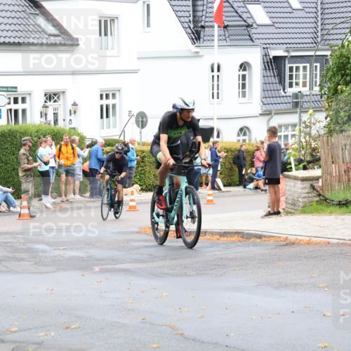 04.08.2024 - OstseeMan Strokosch-Dieckow http://msf.ph/oto/6691925 04.08.2024 11:04:20 Radfahren 191, 192, 195, 320, 396, 1119 meine-sportfotos.de