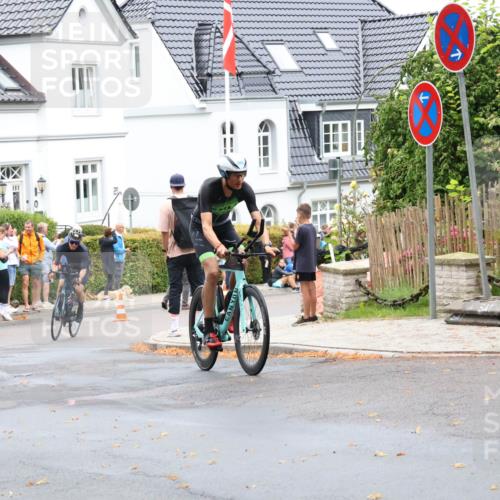 04.08.2024 - OstseeMan Strokosch-Dieckow http://msf.ph/oto/6691927 04.08.2024 11:04:21 Radfahren 191, 192, 195, 320, 396, 1119 meine-sportfotos.de