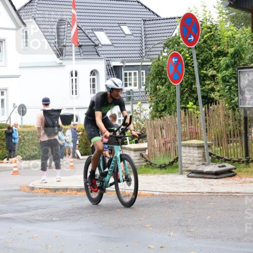 04.08.2024 - OstseeMan Strokosch-Dieckow http://msf.ph/oto/6691929 04.08.2024 11:04:21 Radfahren 191, 192, 195, 320, 396, 1119 meine-sportfotos.de