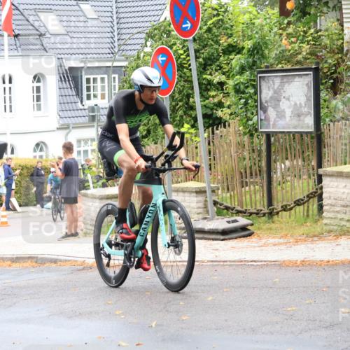 04.08.2024 - OstseeMan Strokosch-Dieckow http://msf.ph/oto/6691932 04.08.2024 11:04:21 Radfahren 191, 192, 195, 320, 396, 1119 meine-sportfotos.de