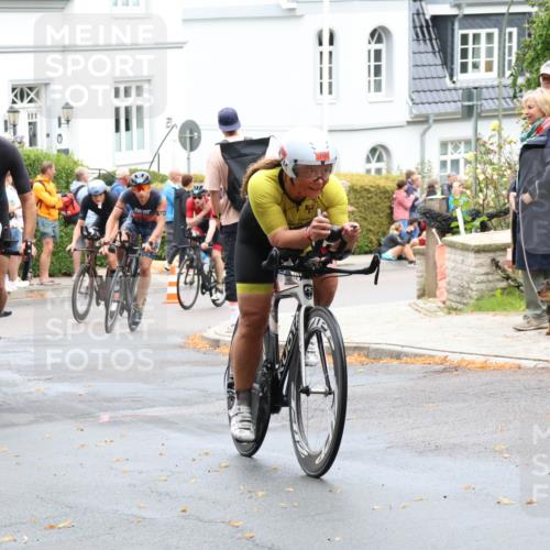 04.08.2024 - OstseeMan Strokosch-Dieckow http://msf.ph/oto/6692078 04.08.2024 11:06:11 Radfahren 104, 143, 150, 193, 198, 248, 308, 318, 366, 528 meine-sportfotos.de