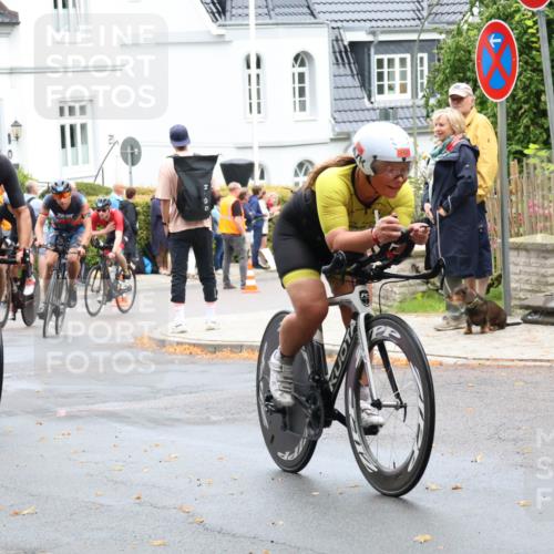 04.08.2024 - OstseeMan Strokosch-Dieckow http://msf.ph/oto/6692080 04.08.2024 11:06:11 Radfahren 104, 143, 150, 193, 198, 248, 308, 318, 366, 528 meine-sportfotos.de