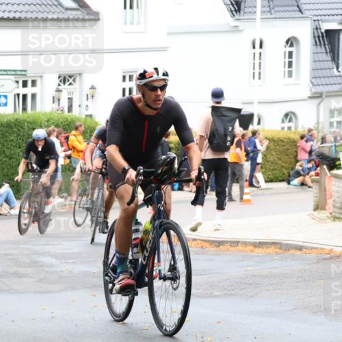 04.08.2024 - OstseeMan Strokosch-Dieckow http://msf.ph/oto/6692082 04.08.2024 11:06:11 Radfahren 104, 143, 150, 193, 198, 248, 308, 318, 366, 528 meine-sportfotos.de