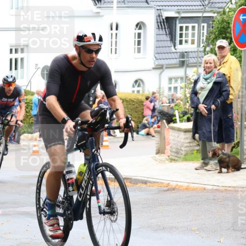 04.08.2024 - OstseeMan Strokosch-Dieckow http://msf.ph/oto/6692084 04.08.2024 11:06:12 Radfahren 143, 143, 150, 193, 198, 248, 308, 318, 366, 528 meine-sportfotos.de