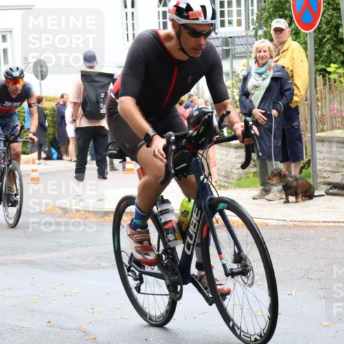 04.08.2024 - OstseeMan Strokosch-Dieckow http://msf.ph/oto/6692086 04.08.2024 11:06:12 Radfahren 143, 143, 150, 193, 198, 248, 308, 318, 366, 528 meine-sportfotos.de