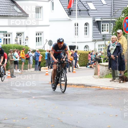 04.08.2024 - OstseeMan Strokosch-Dieckow http://msf.ph/oto/6692088 04.08.2024 11:06:12 Radfahren 143, 143, 150, 193, 198, 248, 308, 318, 366, 528 meine-sportfotos.de