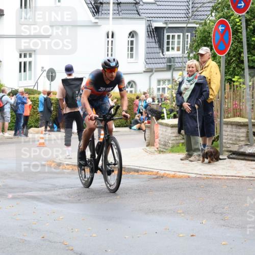 04.08.2024 - OstseeMan Strokosch-Dieckow http://msf.ph/oto/6692090 04.08.2024 11:06:13 Radfahren 143, 150, 193, 198, 248, 308, 318, 366, 528 meine-sportfotos.de