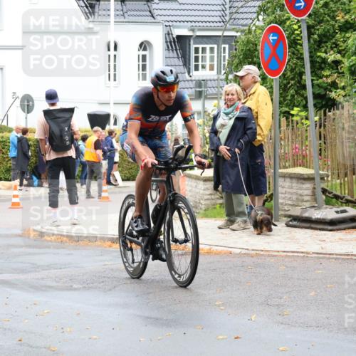 04.08.2024 - OstseeMan Strokosch-Dieckow http://msf.ph/oto/6692092 04.08.2024 11:06:13 Radfahren 143, 150, 193, 198, 248, 308, 318, 366, 528 meine-sportfotos.de