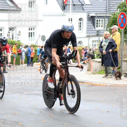 04.08.2024 - OstseeMan Strokosch-Dieckow http://msf.ph/oto/6692098 04.08.2024 11:06:15 Radfahren 143, 150, 150, 193, 198, 248, 308, 318, 332, 366 meine-sportfotos.de