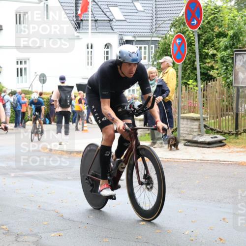 04.08.2024 - OstseeMan Strokosch-Dieckow http://msf.ph/oto/6692100 04.08.2024 11:06:15 Radfahren 143, 150, 150, 193, 198, 248, 308, 318, 332, 366 meine-sportfotos.de