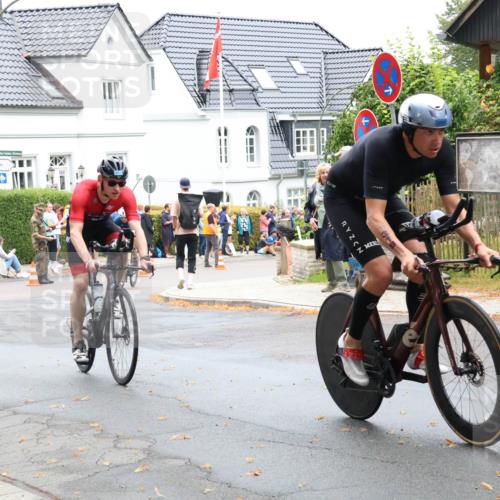 04.08.2024 - OstseeMan Strokosch-Dieckow http://msf.ph/oto/6692102 04.08.2024 11:06:15 Radfahren 143, 150, 150, 193, 198, 248, 308, 318, 332, 366 meine-sportfotos.de