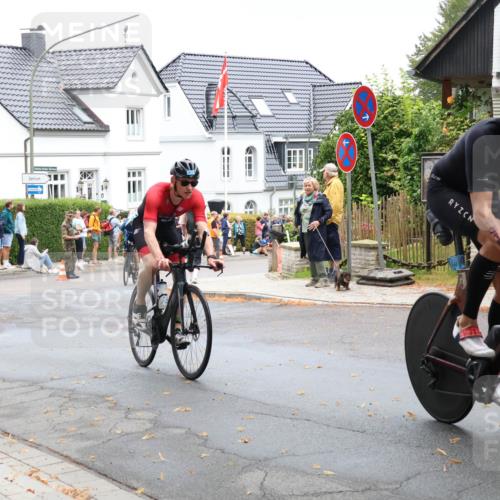 04.08.2024 - OstseeMan Strokosch-Dieckow http://msf.ph/oto/6692104 04.08.2024 11:06:15 Radfahren 143, 150, 150, 193, 198, 248, 308, 318, 332, 366 meine-sportfotos.de