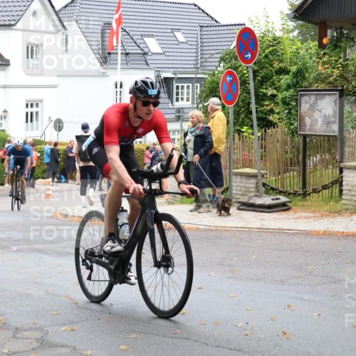 04.08.2024 - OstseeMan Strokosch-Dieckow http://msf.ph/oto/6692106 04.08.2024 11:06:16 Radfahren 143, 150, 193, 198, 248, 308, 318, 332, 366 meine-sportfotos.de