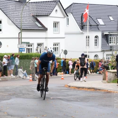 04.08.2024 - OstseeMan Strokosch-Dieckow http://msf.ph/oto/6692110 04.08.2024 11:06:18 Radfahren 143, 150, 198, 248, 308, 318, 332 meine-sportfotos.de