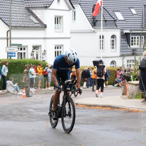 04.08.2024 - OstseeMan Strokosch-Dieckow http://msf.ph/oto/6692112 04.08.2024 11:06:19 Radfahren 143, 150, 198, 220, 248, 308, 318, 332 meine-sportfotos.de