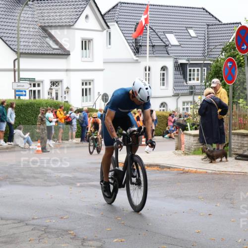 04.08.2024 - OstseeMan Strokosch-Dieckow http://msf.ph/oto/6692114 04.08.2024 11:06:19 Radfahren 143, 150, 198, 220, 248, 308, 318, 332 meine-sportfotos.de