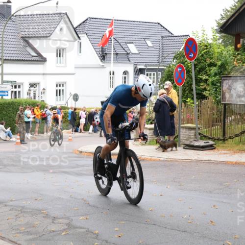 04.08.2024 - OstseeMan Strokosch-Dieckow http://msf.ph/oto/6692116 04.08.2024 11:06:19 Radfahren 143, 150, 198, 220, 248, 308, 318, 332 meine-sportfotos.de
