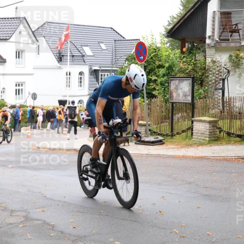 04.08.2024 - OstseeMan Strokosch-Dieckow http://msf.ph/oto/6692119 04.08.2024 11:06:19 Radfahren 143, 150, 198, 220, 248, 308, 318, 332 meine-sportfotos.de