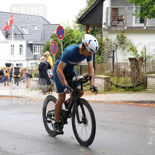 04.08.2024 - OstseeMan Strokosch-Dieckow http://msf.ph/oto/6692121 04.08.2024 11:06:20 Radfahren 143, 150, 198, 220, 248, 308, 332 meine-sportfotos.de