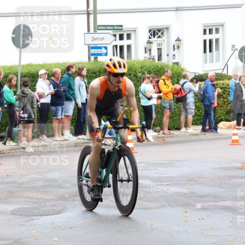 04.08.2024 - OstseeMan Strokosch-Dieckow http://msf.ph/oto/6692123 04.08.2024 11:06:22 Radfahren 143, 150, 198, 220, 308, 332 meine-sportfotos.de