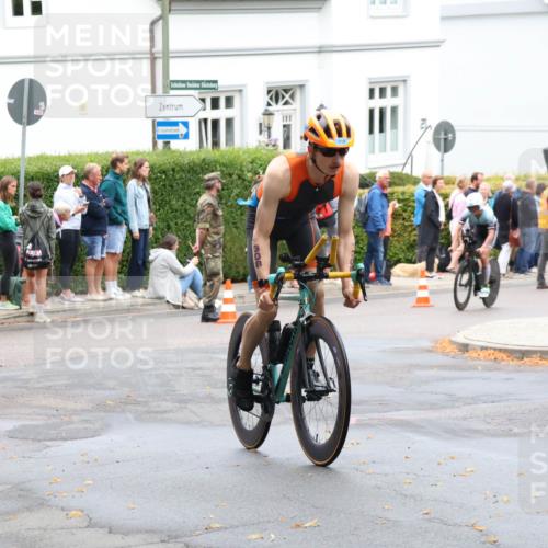 04.08.2024 - OstseeMan Strokosch-Dieckow http://msf.ph/oto/6692125 04.08.2024 11:06:22 Radfahren 143, 150, 198, 220, 308, 332 meine-sportfotos.de