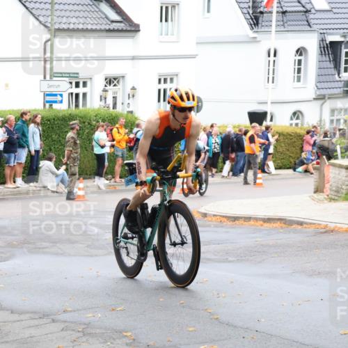 04.08.2024 - OstseeMan Strokosch-Dieckow http://msf.ph/oto/6692127 04.08.2024 11:06:22 Radfahren 143, 150, 198, 220, 308, 332 meine-sportfotos.de