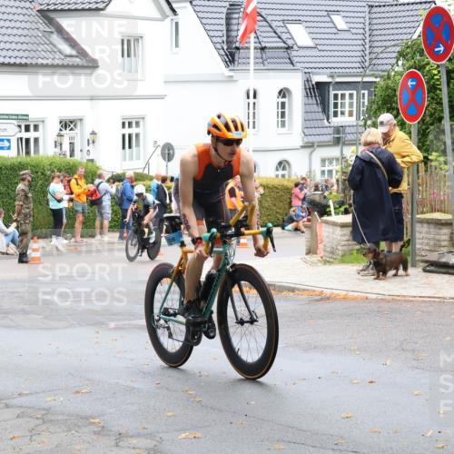 04.08.2024 - OstseeMan Strokosch-Dieckow http://msf.ph/oto/6692129 04.08.2024 11:06:23 Radfahren 143, 150, 198, 220, 274, 308, 332 meine-sportfotos.de