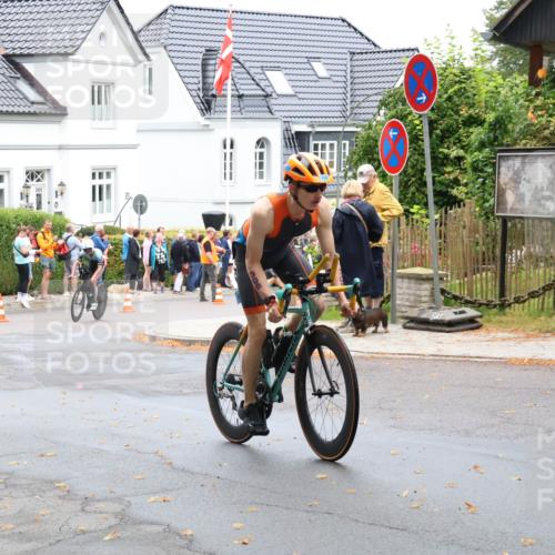 04.08.2024 - OstseeMan Strokosch-Dieckow http://msf.ph/oto/6692131 04.08.2024 11:06:23 Radfahren 143, 150, 198, 220, 274, 308, 332 meine-sportfotos.de