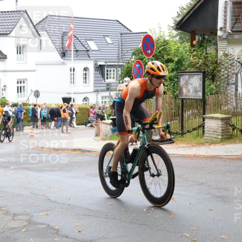 04.08.2024 - OstseeMan Strokosch-Dieckow http://msf.ph/oto/6692133 04.08.2024 11:06:23 Radfahren 143, 150, 198, 220, 274, 308, 332 meine-sportfotos.de