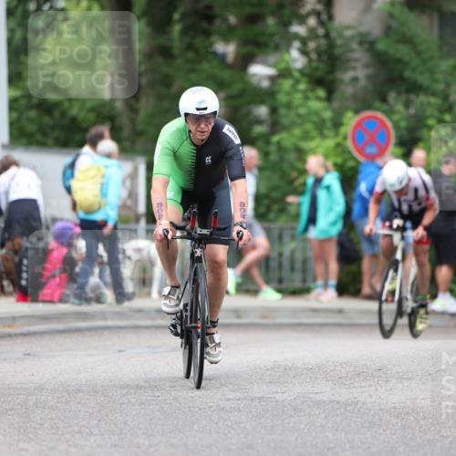 04.08.2024 - OstseeMan Michael Strokosch http://msf.ph/oto/6692173 04.08.2024 11:50:32 Radfahren 632, 785, 834, 908, 1276, 1296 meine-sportfotos.de