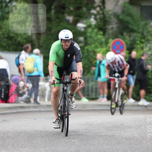 04.08.2024 - OstseeMan Michael Strokosch http://msf.ph/oto/6692175 04.08.2024 11:50:32 Radfahren 632, 785, 834, 908, 1276, 1296 meine-sportfotos.de