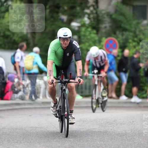 04.08.2024 - OstseeMan Michael Strokosch http://msf.ph/oto/6692177 04.08.2024 11:50:32 Radfahren 632, 785, 834, 908, 1276, 1296 meine-sportfotos.de