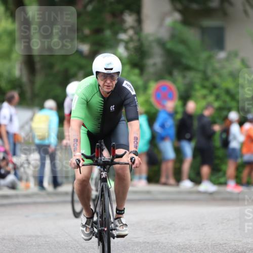 04.08.2024 - OstseeMan Michael Strokosch http://msf.ph/oto/6692179 04.08.2024 11:50:33 Radfahren 632, 785, 834, 908, 1276, 1296 meine-sportfotos.de