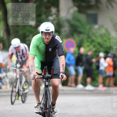 04.08.2024 - OstseeMan Michael Strokosch http://msf.ph/oto/6692181 04.08.2024 11:50:33 Radfahren 632, 785, 834, 908, 1276, 1296 meine-sportfotos.de