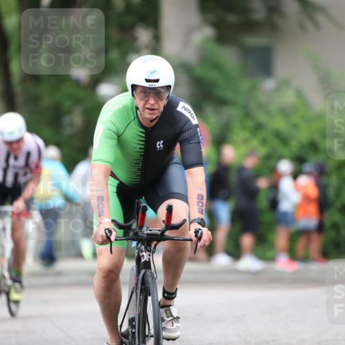 04.08.2024 - OstseeMan Michael Strokosch http://msf.ph/oto/6692183 04.08.2024 11:50:33 Radfahren 632, 785, 834, 908, 1276, 1296 meine-sportfotos.de