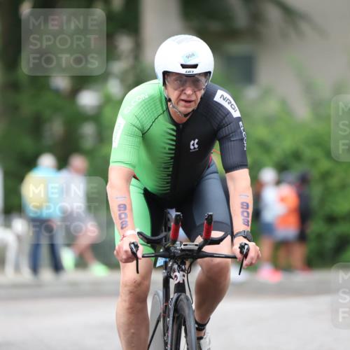 04.08.2024 - OstseeMan Michael Strokosch http://msf.ph/oto/6692187 04.08.2024 11:50:34 Radfahren 632, 785, 795, 834, 908, 1276, 1296 meine-sportfotos.de