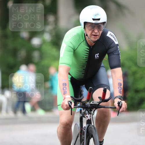 04.08.2024 - OstseeMan Michael Strokosch http://msf.ph/oto/6692190 04.08.2024 11:50:34 Radfahren 632, 785, 795, 834, 908, 1276, 1296 meine-sportfotos.de