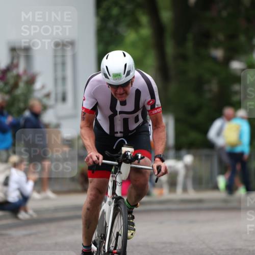 04.08.2024 - OstseeMan Michael Strokosch http://msf.ph/oto/6692192 04.08.2024 11:50:35 Radfahren 632, 785, 795, 834, 908, 1276, 1296 meine-sportfotos.de