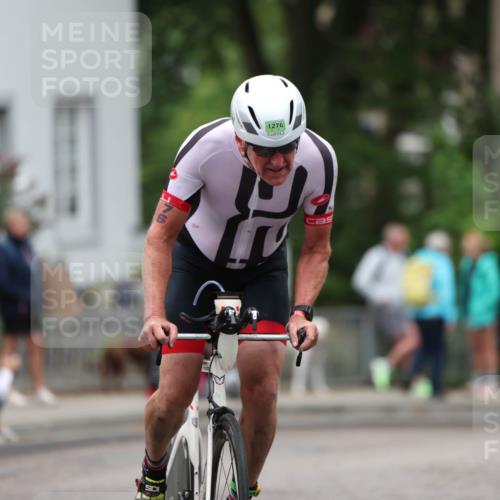04.08.2024 - OstseeMan Michael Strokosch http://msf.ph/oto/6692194 04.08.2024 11:50:35 Radfahren 632, 785, 795, 834, 908, 1276, 1296 meine-sportfotos.de